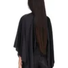RICK OWENS – Overdeler RP02E4213SCH-09