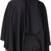 RICK OWENS – Overdeler RP02E4213SCH-09