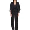 RICK OWENS – Overdeler RP02E4213SCH-09