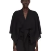 RICK OWENS – Overdeler RP02E4213WA-09