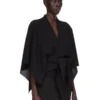 RICK OWENS – Overdeler RP02E4213WA-09