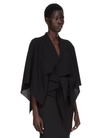 RICK OWENS – Overdeler RP02E4213WA-09