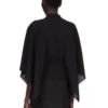 RICK OWENS – Overdeler RP02E4213WA-09