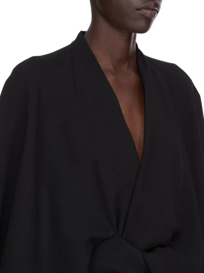 RICK OWENS – Overdeler RP02E4213WA-09
