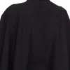 RICK OWENS – Overdeler RP02E4213WA-09