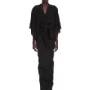 RICK OWENS – Overdeler RP02E4213WA-09