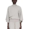RICK OWENS – Overdeler RP02E4231HY-08