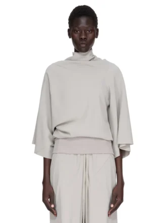 RICK OWENS – Overdeler RP02E4231HY-08
