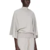 RICK OWENS – Overdeler RP02E4231HY-08