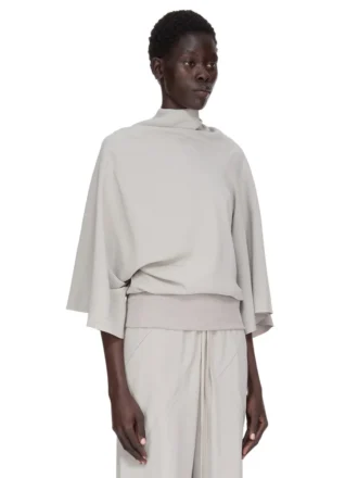 RICK OWENS – Overdeler RP02E4231HY-08