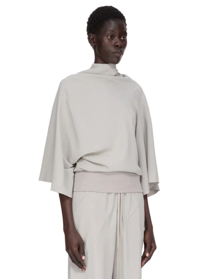 RICK OWENS – Overdeler RP02E4231HY-08