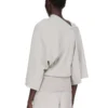 RICK OWENS – Overdeler RP02E4231HY-08