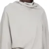 RICK OWENS – Overdeler RP02E4231HY-08
