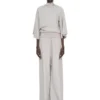 RICK OWENS – Overdeler RP02E4231HY-08