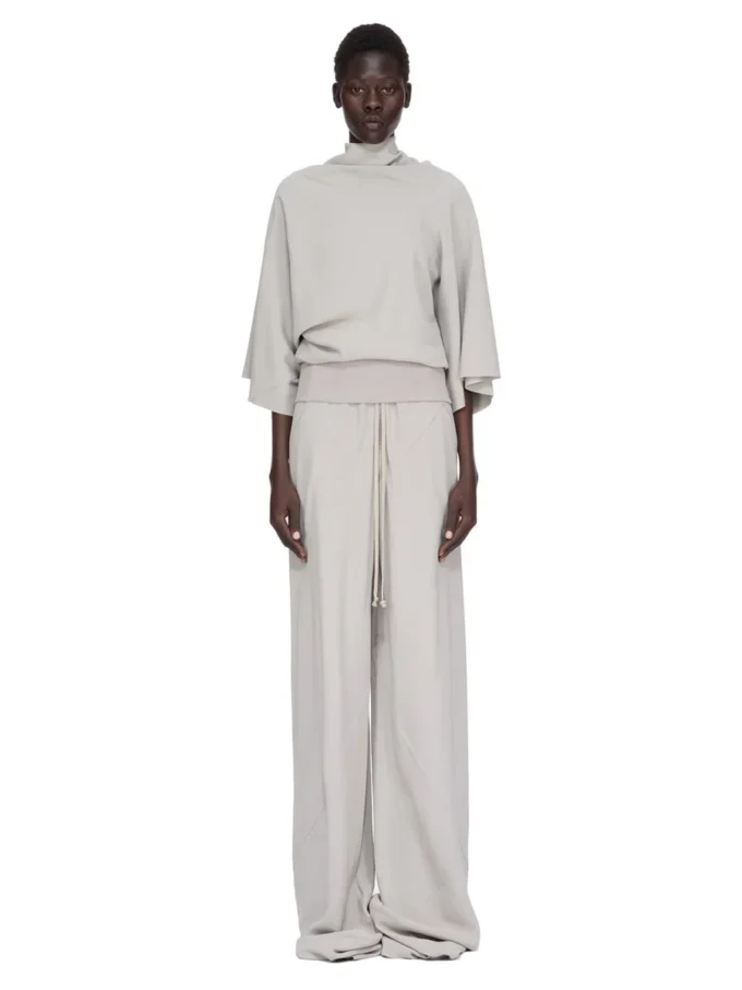 RICK OWENS – Overdeler RP02E4231HY-08