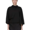 RICK OWENS – Overdeler RP02E4231HY-09