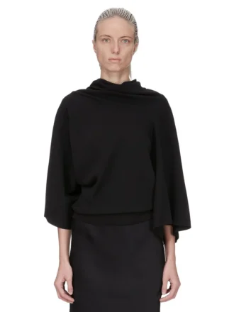 RICK OWENS – Overdeler RP02E4231HY-09