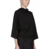 RICK OWENS – Overdeler RP02E4231HY-09