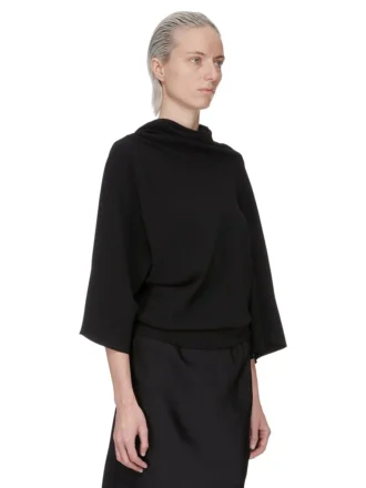 RICK OWENS – Overdeler RP02E4231HY-09