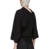 RICK OWENS – Overdeler RP02E4231HY-09