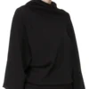 RICK OWENS – Overdeler RP02E4231HY-09