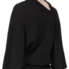 RICK OWENS – Overdeler RP02E4231HY-09