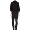 RICK OWENS – Overdeler RP02E4231HY-09