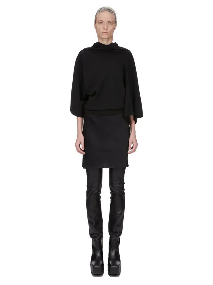 RICK OWENS – Overdeler RP02E4231HY-09