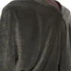 RICK OWENS – Overdeler RP02E4231V-25