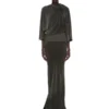 RICK OWENS – Overdeler RP02E4231V-25