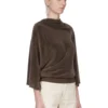 RICK OWENS – Overdeler RP02E4231V-78