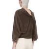 RICK OWENS – Overdeler RP02E4231V-78