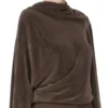 RICK OWENS – Overdeler RP02E4231V-78