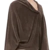 RICK OWENS – Overdeler RP02E4231V-78