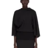 RICK OWENS – Overdeler RP02E4231WA-09