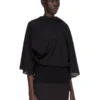 RICK OWENS – Overdeler RP02E4231WA-09