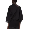 RICK OWENS – Overdeler RP02E4231WA-09