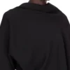 RICK OWENS – Overdeler RP02E4231WA-09