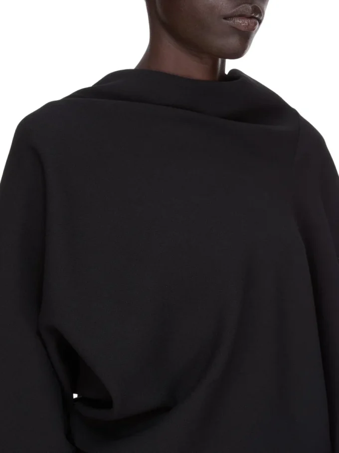 RICK OWENS – Overdeler RP02E4231WA-09