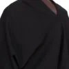 RICK OWENS – Overdeler RP02E4231WA-09