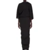 RICK OWENS – Overdeler RP02E4231WA-09