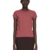 RICK OWENS – Overdeler RP02E4235JA-13