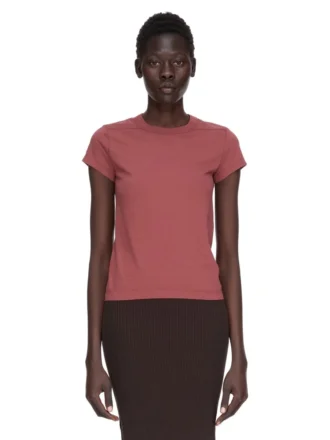 RICK OWENS – Overdeler RP02E4235JA-13