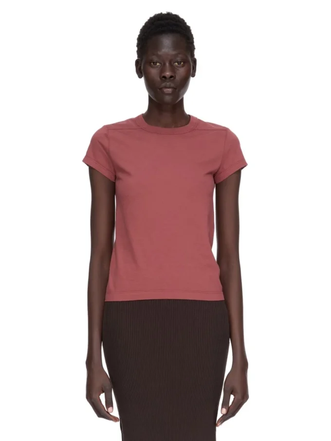RICK OWENS – Overdeler RP02E4235JA-13