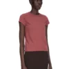 RICK OWENS – Overdeler RP02E4235JA-13