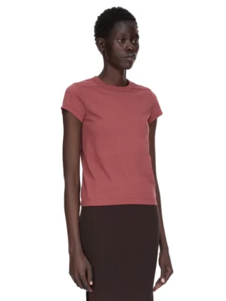 RICK OWENS – Overdeler RP02E4235JA-13