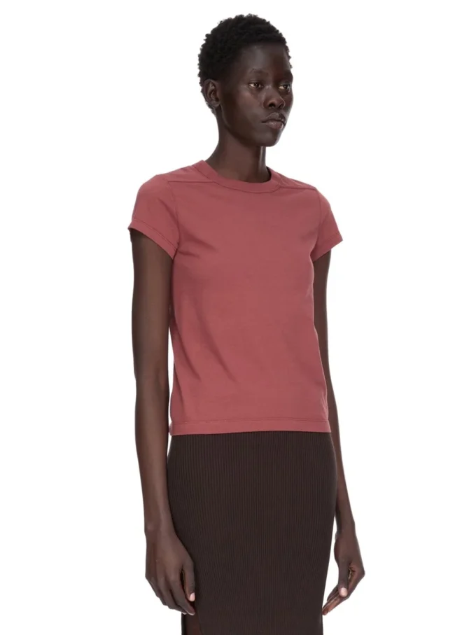 RICK OWENS – Overdeler RP02E4235JA-13