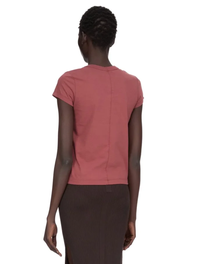 RICK OWENS – Overdeler RP02E4235JA-13