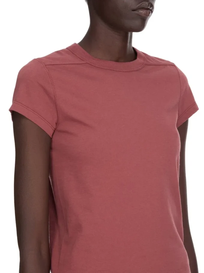 RICK OWENS – Overdeler RP02E4235JA-13