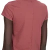 RICK OWENS – Overdeler RP02E4235JA-13